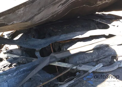 2010 BMW 335D z USA, uszkodzony, nr VIN WBAPN7C59AA266836